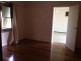 1 Manor Street, Bacchus Marsh VIC 3340