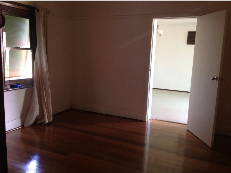 1 Manor Street, Bacchus Marsh VIC 3340