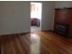 1 Manor Street, Bacchus Marsh VIC 3340