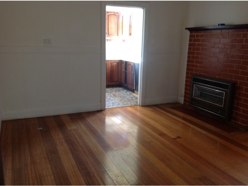 1 Manor Street, Bacchus Marsh VIC 3340
