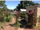 1 Manor Street, Bacchus Marsh VIC 3340