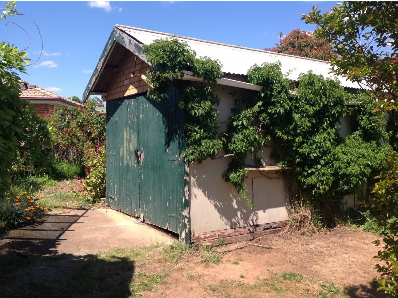 1 Manor Street, Bacchus Marsh VIC 3340