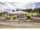 518 Myrniong-Korobeit Road, Greendale VIC 3341