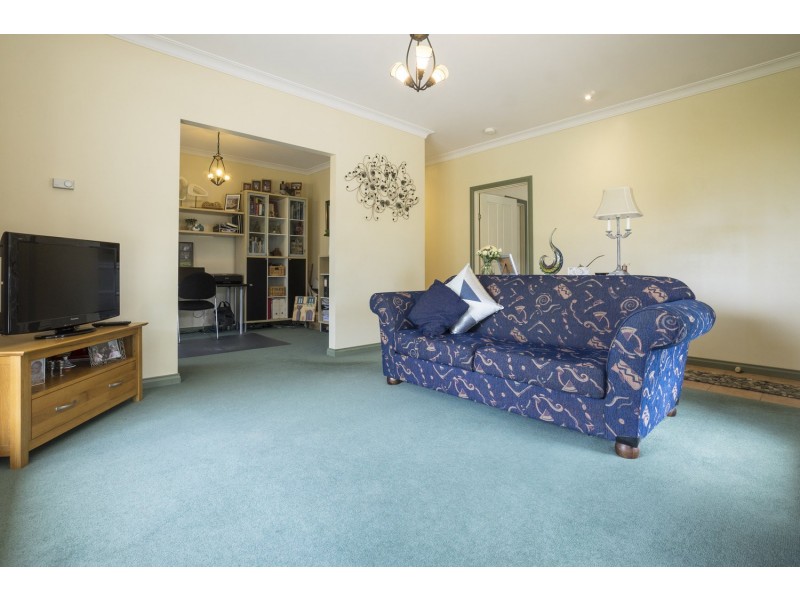 518 Myrniong-Korobeit Road, Greendale VIC 3341