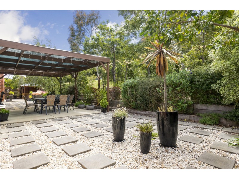 518 Myrniong-Korobeit Road, Greendale VIC 3341