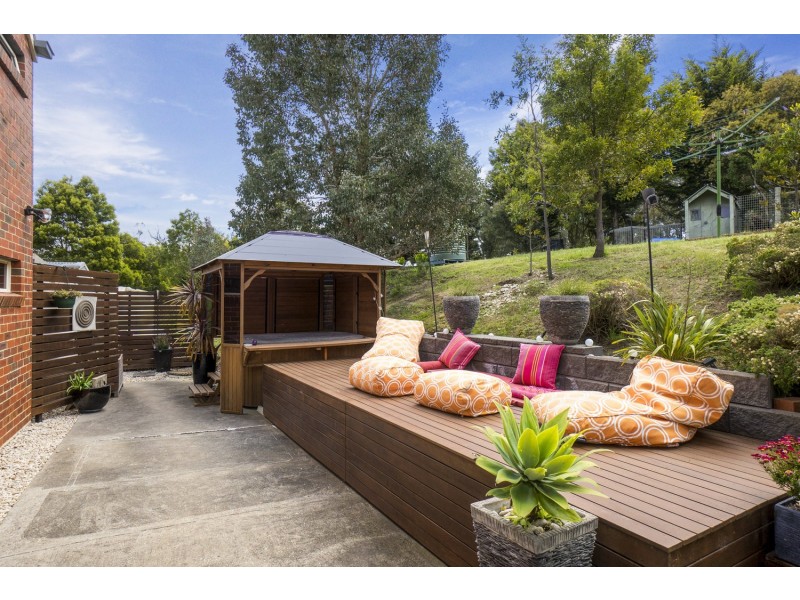 518 Myrniong-Korobeit Road, Greendale VIC 3341