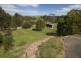 518 Myrniong-Korobeit Road, Greendale VIC 3341