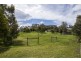 518 Myrniong-Korobeit Road, Greendale VIC 3341