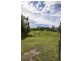 518 Myrniong-Korobeit Road, Greendale VIC 3341
