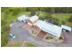 518 Myrniong-Korobeit Road, Greendale VIC 3341
