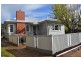 7 Morton Street, Bacchus Marsh VIC 3340