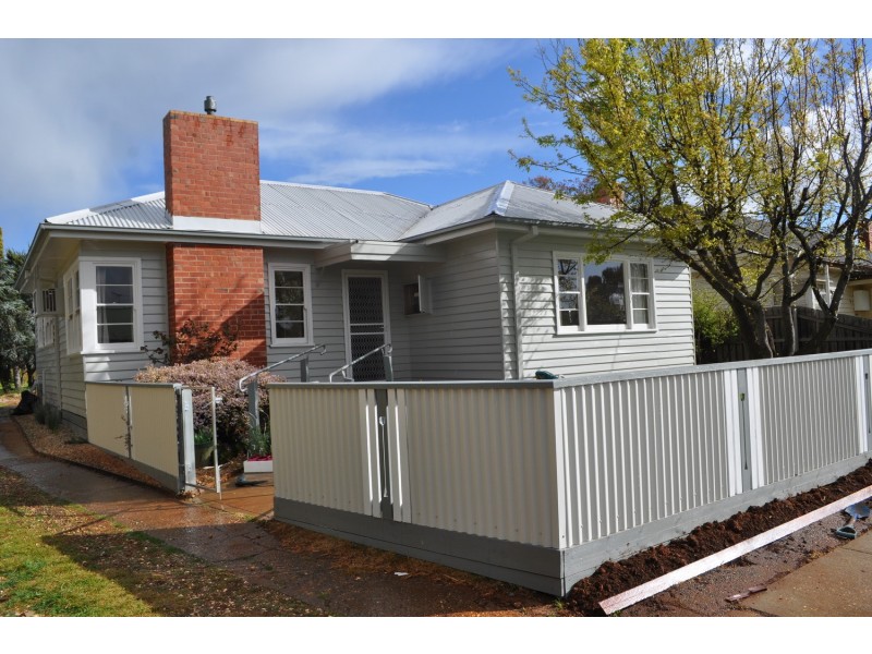 7 Morton Street, Bacchus Marsh VIC 3340