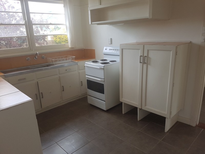 7 Morton Street, Bacchus Marsh VIC 3340