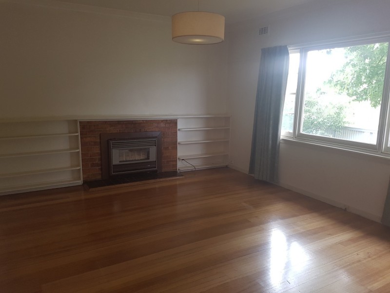 7 Morton Street, Bacchus Marsh VIC 3340