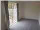 7 Morton Street, Bacchus Marsh VIC 3340