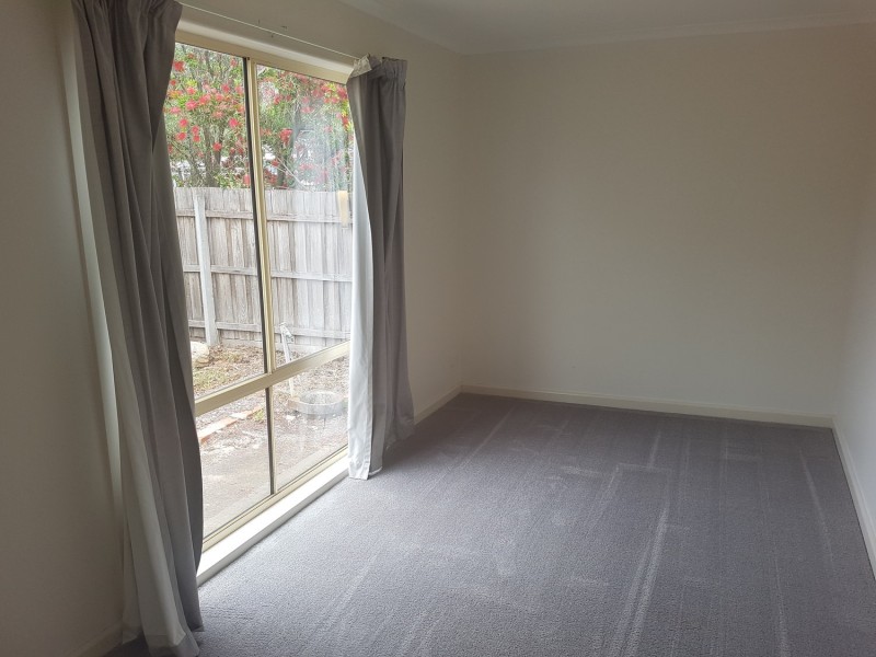 7 Morton Street, Bacchus Marsh VIC 3340