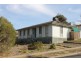 39 Lidgett Street, Bacchus Marsh VIC 3340
