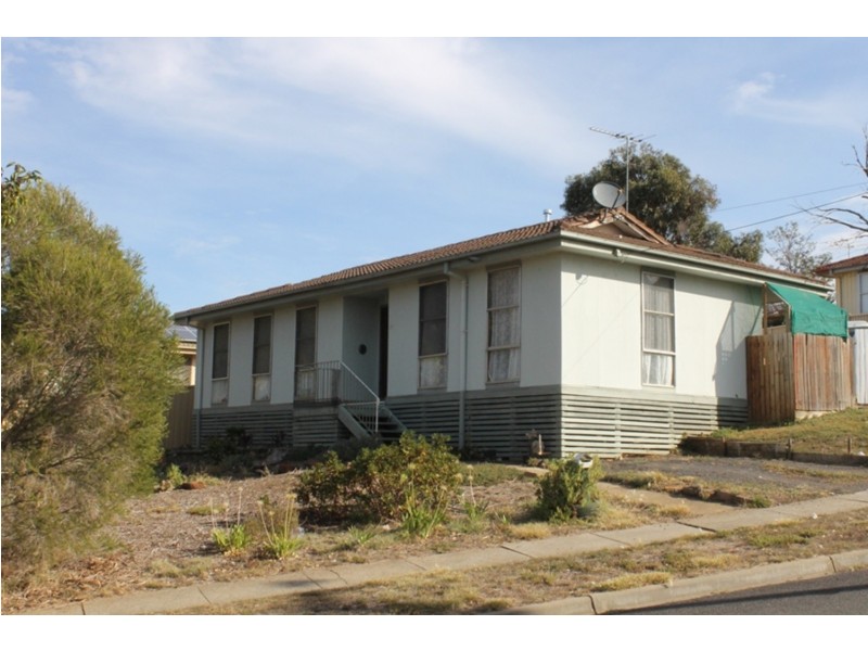 39 Lidgett Street, Bacchus Marsh VIC 3340