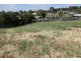 27 Riversdale Crescent, Bacchus Marsh VIC 3340