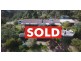 26  Wallaby Drive, Greendale VIC 3341