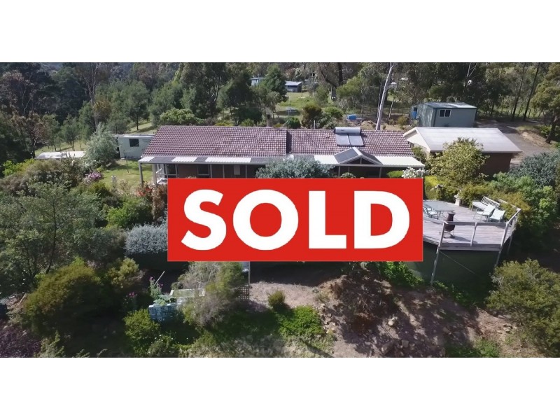 26  Wallaby Drive, Greendale VIC 3341