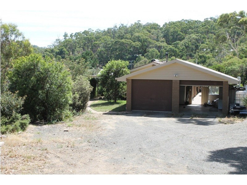 26  Wallaby Drive, Greendale VIC 3341