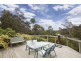 26  Wallaby Drive, Greendale VIC 3341