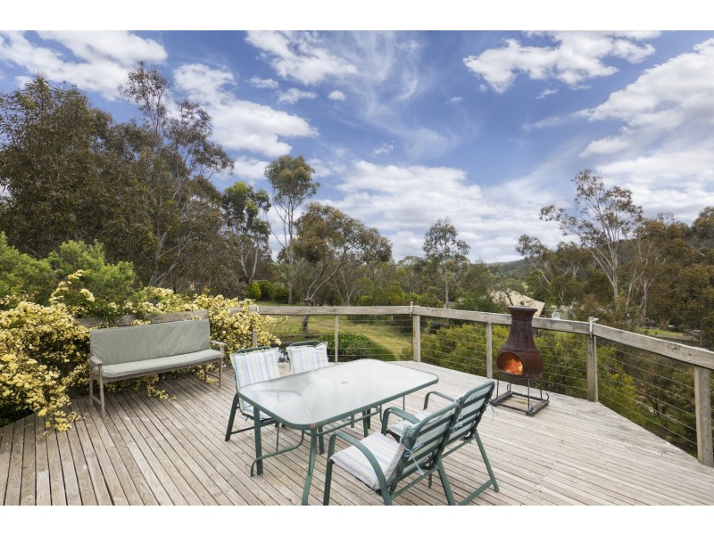 26  Wallaby Drive, Greendale VIC 3341