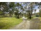 26  Wallaby Drive, Greendale VIC 3341