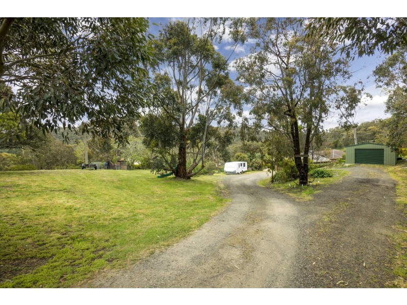 26  Wallaby Drive, Greendale VIC 3341