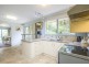 26  Wallaby Drive, Greendale VIC 3341