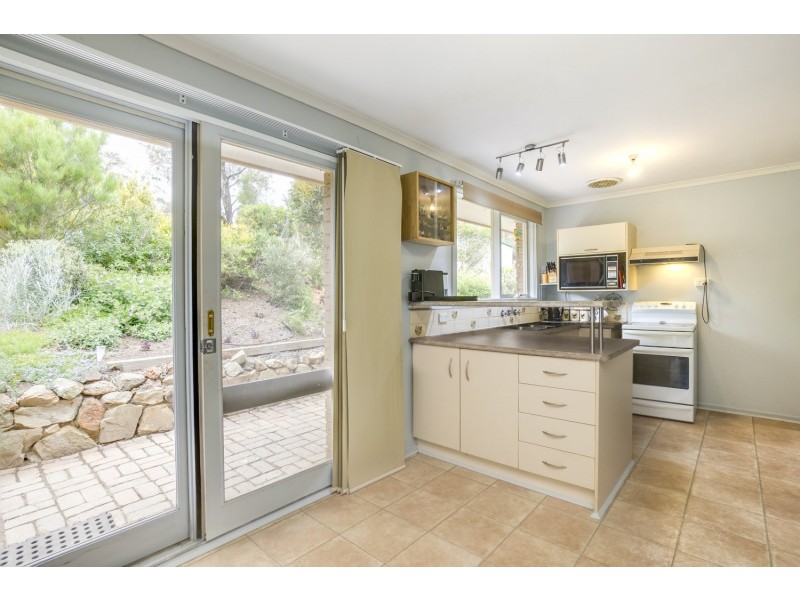 26  Wallaby Drive, Greendale VIC 3341