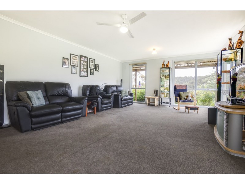 26  Wallaby Drive, Greendale VIC 3341