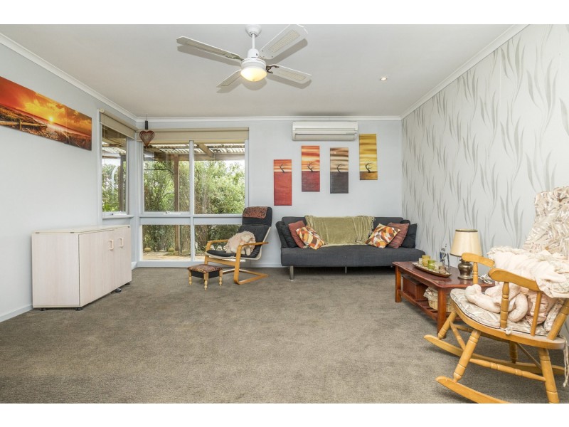 26  Wallaby Drive, Greendale VIC 3341