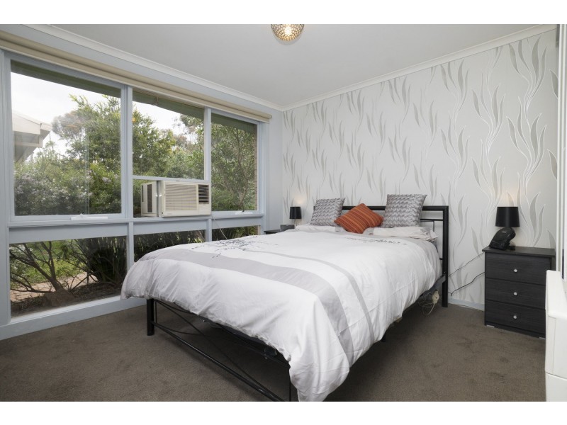26  Wallaby Drive, Greendale VIC 3341
