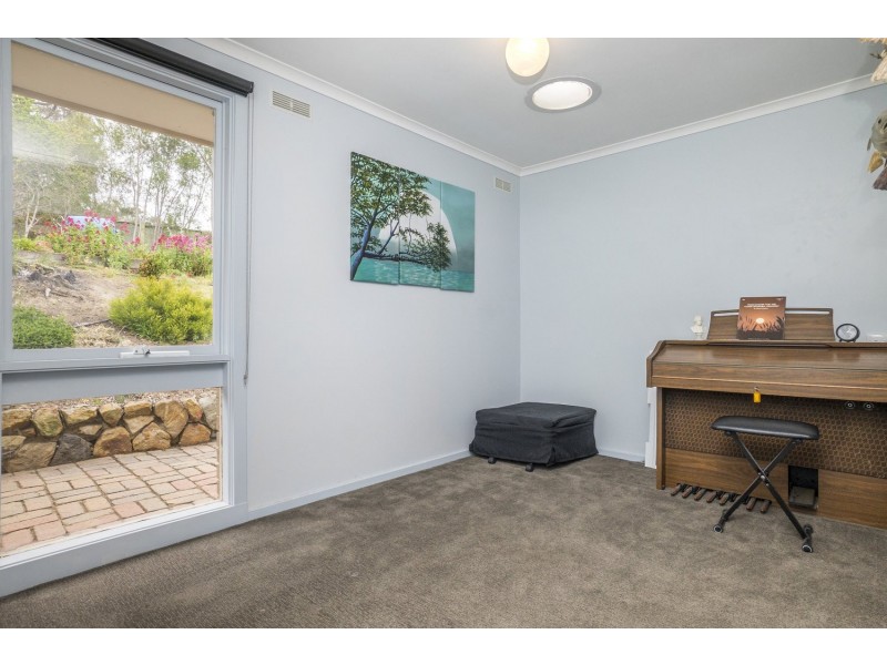26  Wallaby Drive, Greendale VIC 3341