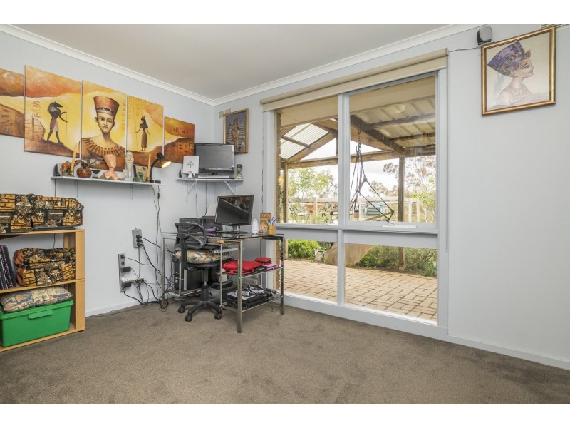 26  Wallaby Drive, Greendale VIC 3341