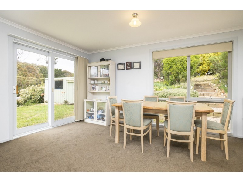 26  Wallaby Drive, Greendale VIC 3341