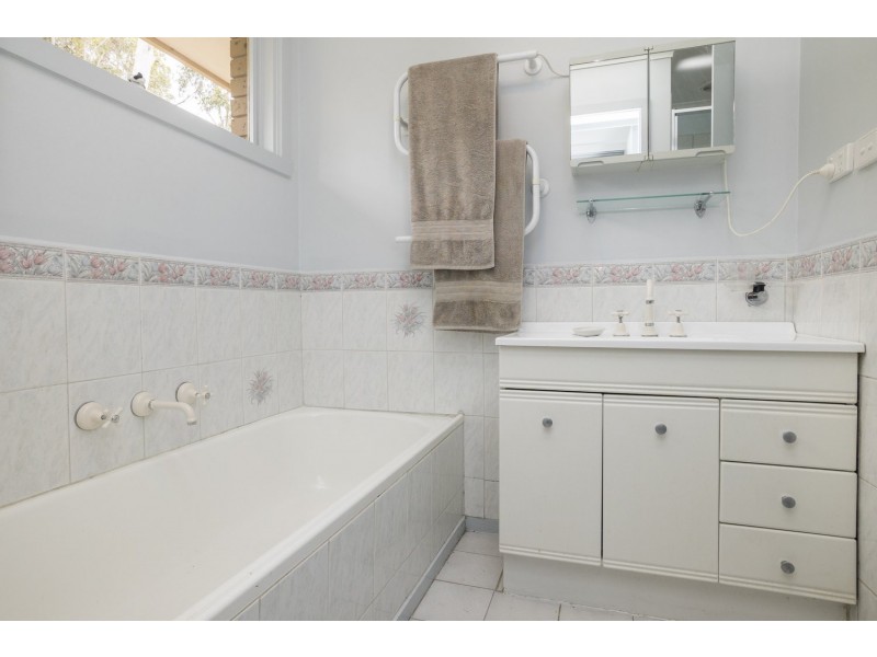 26  Wallaby Drive, Greendale VIC 3341