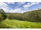 26  Wallaby Drive, Greendale VIC 3341