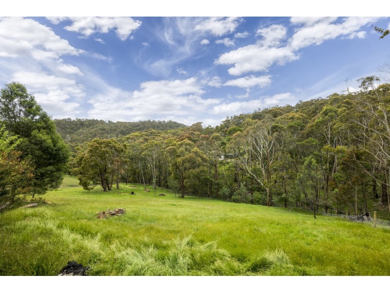 26  Wallaby Drive, Greendale VIC 3341
