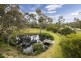 26  Wallaby Drive, Greendale VIC 3341
