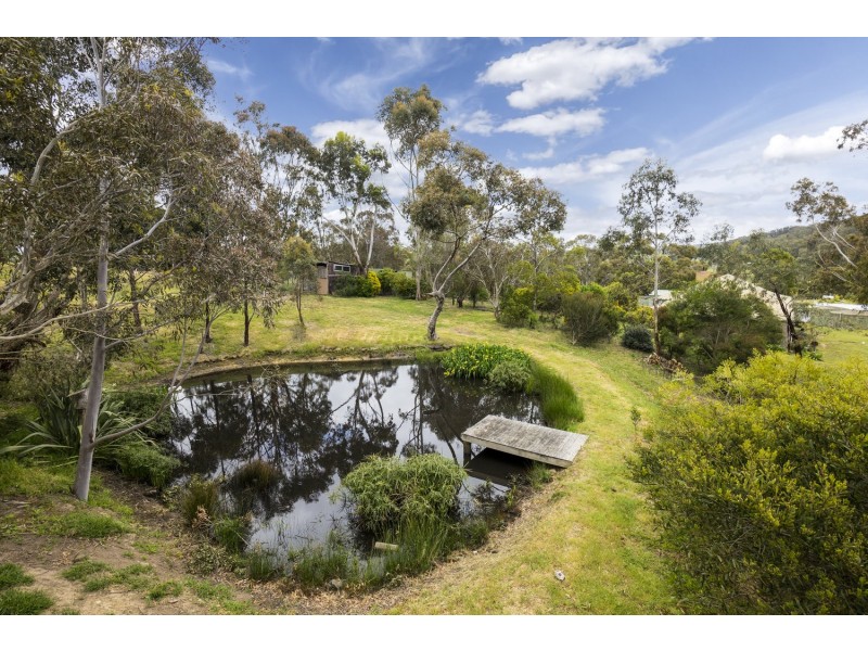 26  Wallaby Drive, Greendale VIC 3341
