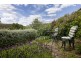 26  Wallaby Drive, Greendale VIC 3341