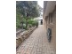 26  Wallaby Drive, Greendale VIC 3341