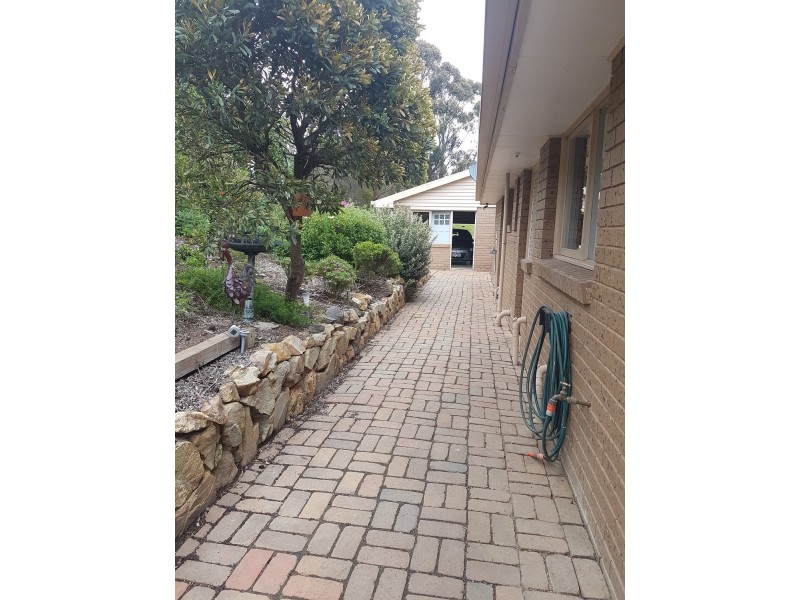 26  Wallaby Drive, Greendale VIC 3341