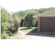 26  Wallaby Drive, Greendale VIC 3341