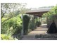 26  Wallaby Drive, Greendale VIC 3341