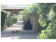 26  Wallaby Drive, Greendale VIC 3341