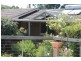 26  Wallaby Drive, Greendale VIC 3341